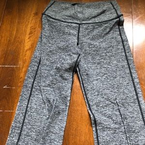 Lulu lemon pants